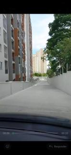 O mérito interlagos - São Paulo - 2