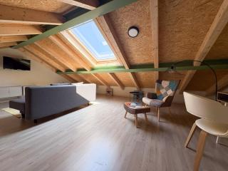 Apartamentos Ribadeo - Ribadeo - 9