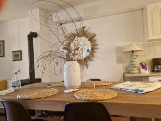 Villa Malena - Rab - 3