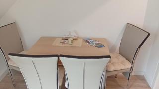 Kleine Möwe - Wilhelmshaven - 6