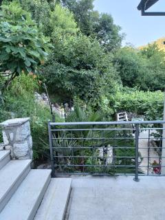 Apartment Stari Pazar 3 - Konjic - 4