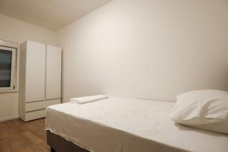 Apartman Beljo - 9