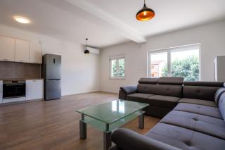 Apartman Beljo - Neum - 8