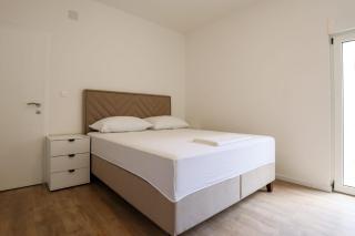 Apartman Beljo - 7