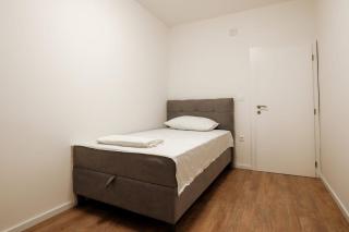 Apartman Beljo - 3