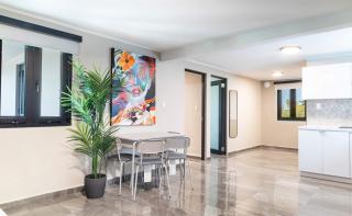 Fully Renovated Beachfront Family Building 2 6 Beds 4 Baths Ocean Views & Terrace - 2