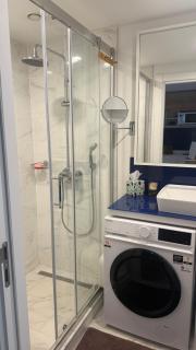 Orbi City block C - 1