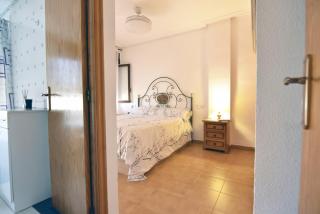 MAS Alezzi Studio - 6