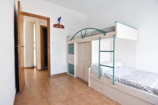 MAS Alezzi Studio - 3