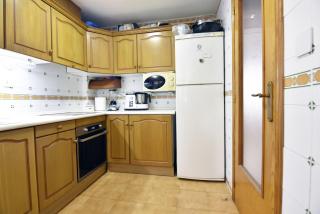 MAS Alezzi Studio - 2