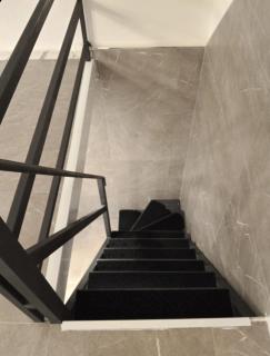 Casa ciabatti - Napoli - 8