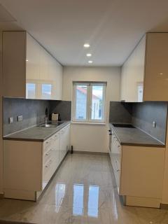 Villa Lily - Dograde - 3