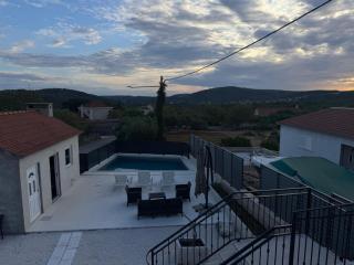 Villa Lily - Dograde - 2