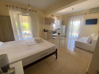 Sofia' s Beach House - Toroni - 7