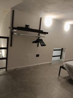 Casa ciabatti - 6