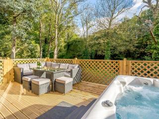 Waterside Lodge One - Uk33351 - Southowram - 7