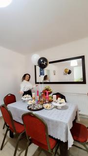 ANK - HOME i PRESIDENT - NIK -  - 3
