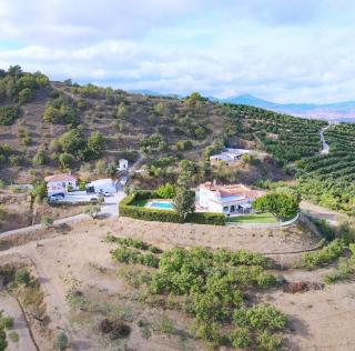 Monte Valeo - Healing Farm with private pool and Gym - 5
