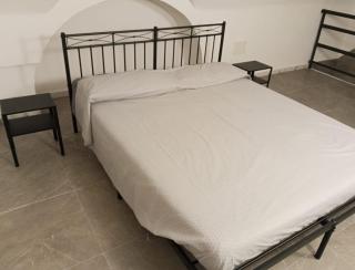 Casa ciabatti - 3