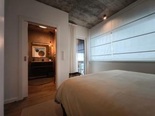 Ritual do Mar, Suite - Ferrel - 7