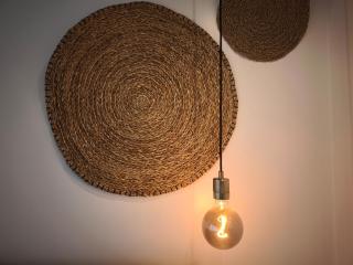 Ritual do Mar, Suite - Ferrel - 8