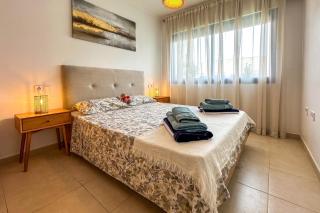 Cosy Apartment in Alicante - 5
