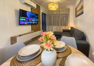 Cosy Apartment in Alicante - Alicante - 1