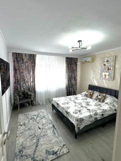 LUXO Apartament - 9