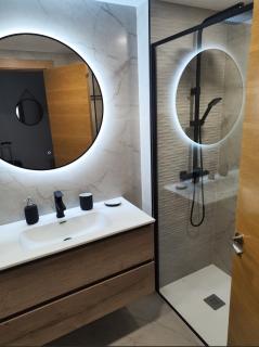 Cosy Apartment in Alicante - 6