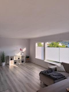 House in Nordfjord, with 4 bedrooms - Nordfjordeid - 5