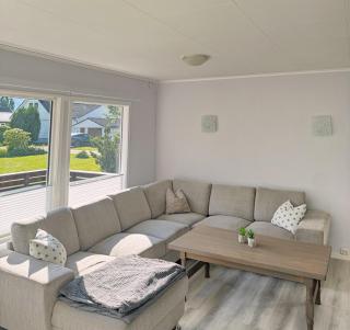 House in Nordfjord, with 4 bedrooms - Nordfjordeid - 6
