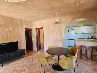 Monte Valeo - Healing Farm with private pool and Gym - 1