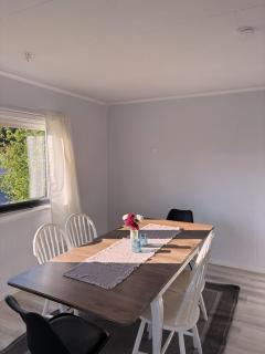 House in Nordfjord, with 4 bedrooms - Nordfjordeid - 4