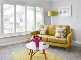 Poppys Place - Sewerby - 6