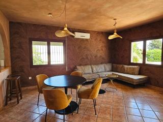 Monte Valeo - Casa con Alma - Coín - 8