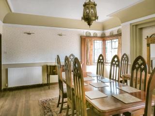 Wern Y Wylan Court - Llanddona - 5