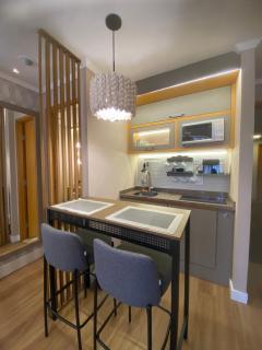 Executive Century Premium - 8