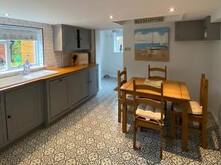Honey Cottage - Friston - 5