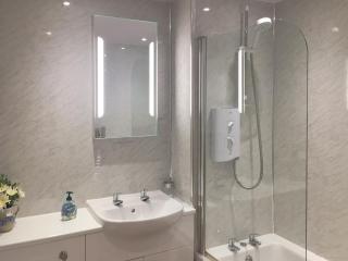 Ashbrooke- Hewetson Court - Keswick - 2