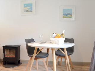 The Nest - Uny Lelant - 6