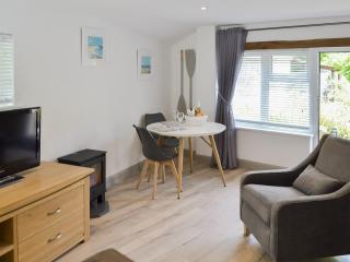 The Nest - 1
