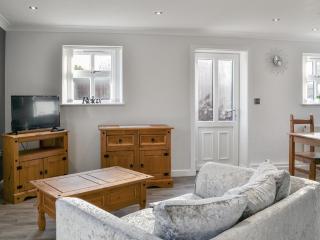 California Cottage - Uk42876 - 5