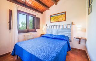 Amazing Apartment In Collesano Pa - Lascari - 2