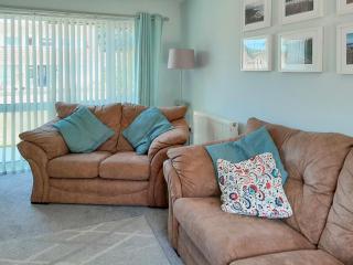 Pebblestones - Bude - 8