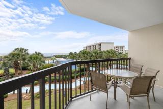 Seaside Paradise 3BR Condo Steps from the Beach - Pawleys Island - 9