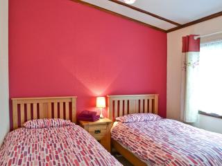 Catbank - 5