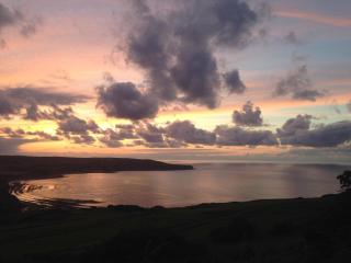 The Yorkshireman - Ravenscar - 1