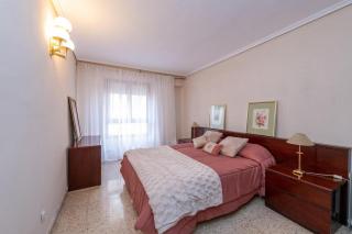 Sun Sea Studio - Mamaia Nord - Năvodari - 3