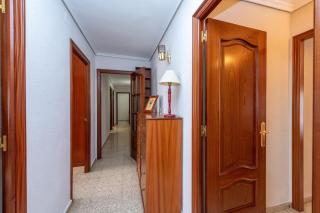 Sun Sea Studio - Mamaia Nord - Năvodari - 1