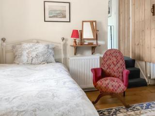 Downhouse - Delabole - 2